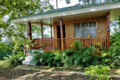 494572254_1007843351517295_1790261405741605629_n