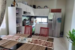 494572393_10060702157343290_3008343793456845728_n