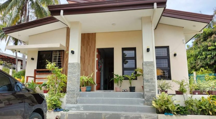 494573559_1412398009955898_2740886934821313892_n