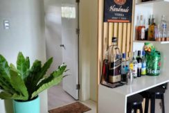 494573575_1155868476298039_6865889792968076704_n