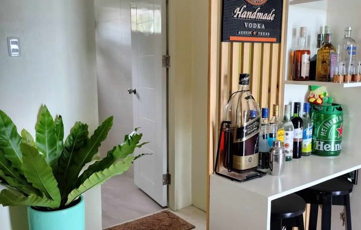 494573575_1155868476298039_6865889792968076704_n