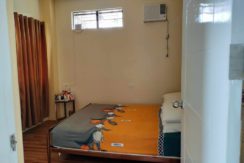 494573910_1379608119789128_7838993842326320798_n