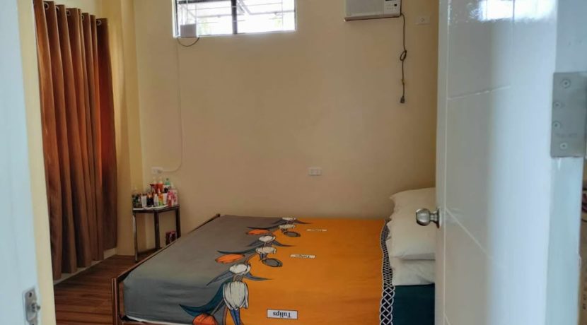 494573910_1379608119789128_7838993842326320798_n