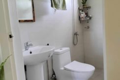 494573925_1725270281403150_938286466836776476_n