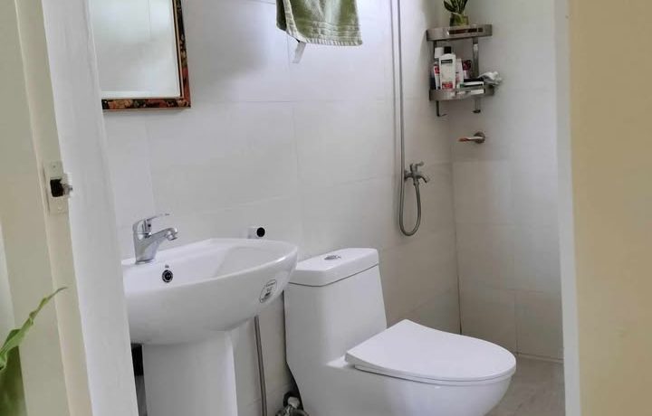 494573925_1725270281403150_938286466836776476_n