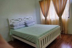 494574837_1417987909232524_1103494769870246394_n