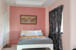 494574860_1052160993505582_1291736449866308610_n