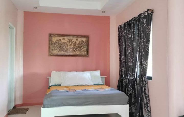 494574860_1052160993505582_1291736449866308610_n