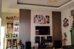 494574984_1335981377515635_7254794032417984565_n