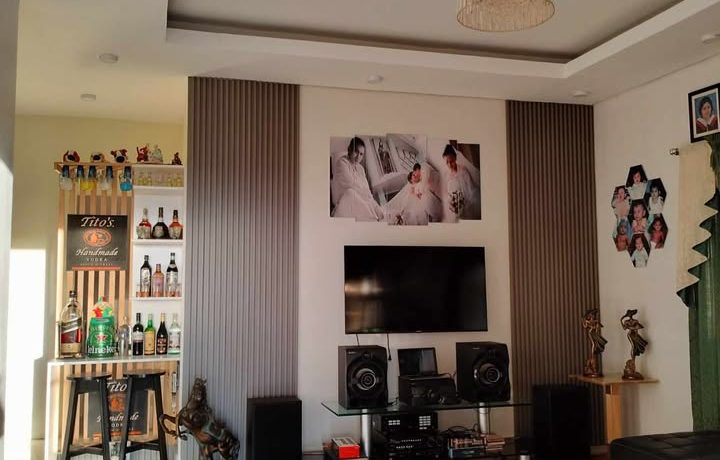 494574984_1335981377515635_7254794032417984565_n