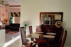 494576321_743638764653693_7808452377468920521_n