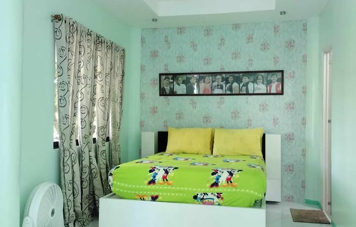 494576882_1117621513526747_1890320046155802760_n