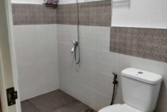 494576898_1175384051055527_4088930467937599743_n