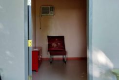 494576900_2117800428702041_1590629473562968383_n