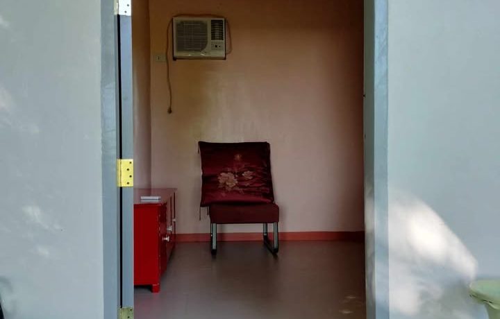 494576900_2117800428702041_1590629473562968383_n