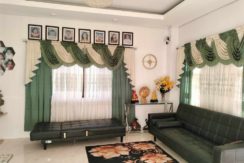 494577279_695166403245505_6665712144652155620_n