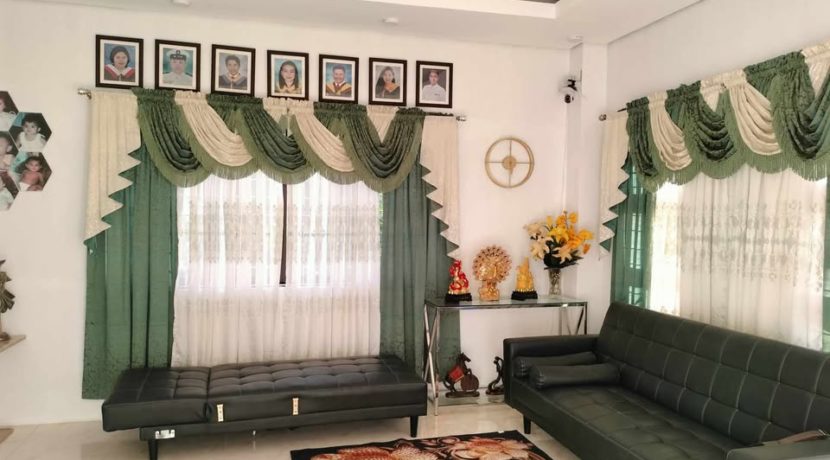 494577279_695166403245505_6665712144652155620_n