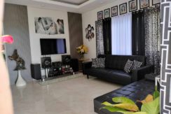 494577288_1395915118286844_5477216782515273584_n