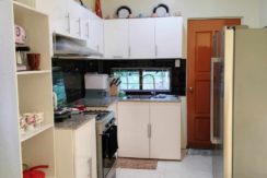 494578103_1220681259807693_7658161807138963057_n