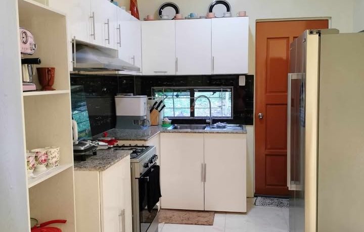 494578103_1220681259807693_7658161807138963057_n