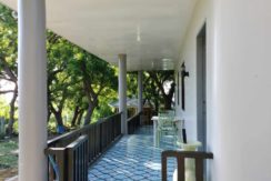 494578184_3325052560978199_6691598813865507242_n