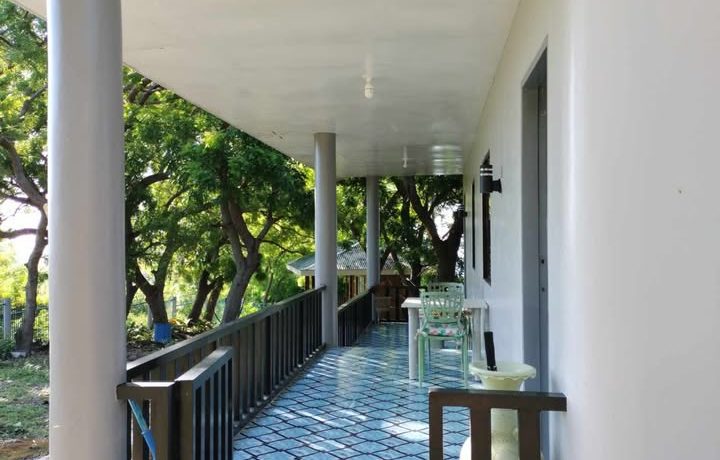 494578184_3325052560978199_6691598813865507242_n