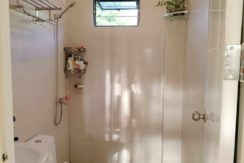 494579119_610860312031563_4963557470350900641_n