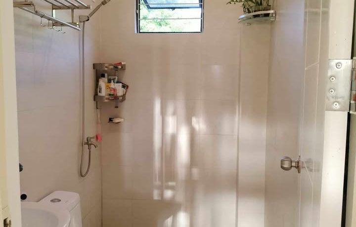 494579119_610860312031563_4963557470350900641_n