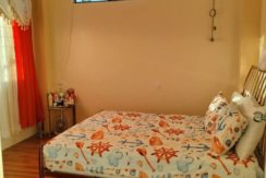 496508865_1348831766187143_426949318052521924_n