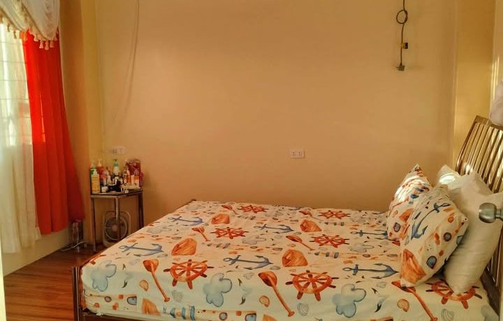 496508865_1348831766187143_426949318052521924_n