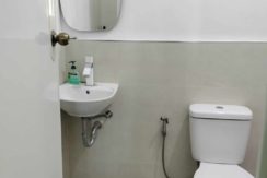 496510513_587786681005212_7621356425571764074_n