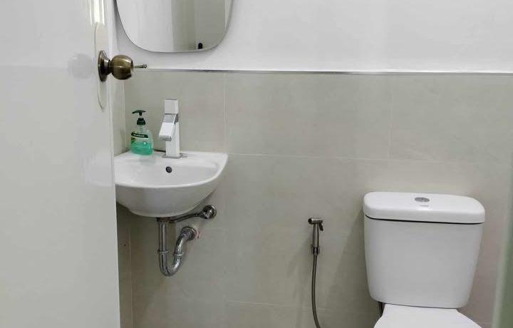 496510513_587786681005212_7621356425571764074_n