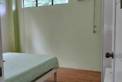 496511264_1218925893239454_858510559470056204_n