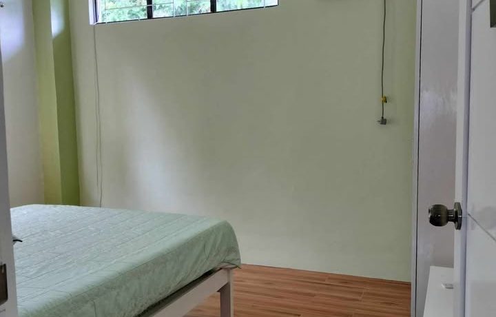 496511264_1218925893239454_858510559470056204_n