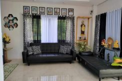 496511917_1271786067997253_4758898626088935886_n