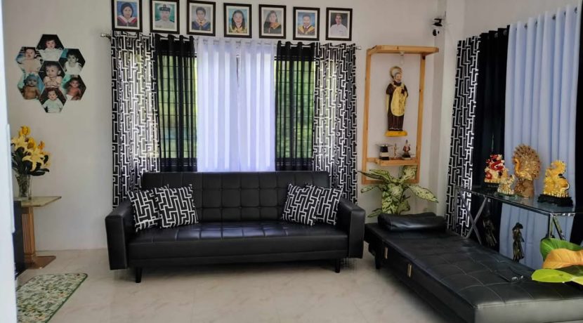 496511917_1271786067997253_4758898626088935886_n