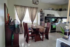 496513542_681788951447004_5987664262032631616_n