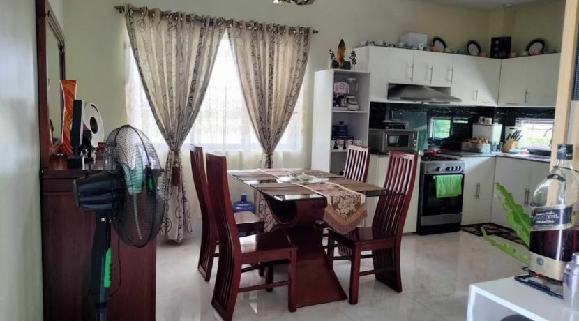 496513542_681788951447004_5987664262032631616_n