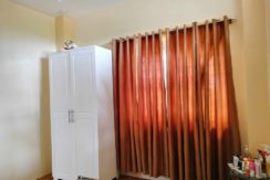 496513855_1092702568954484_5230145732899054879_n