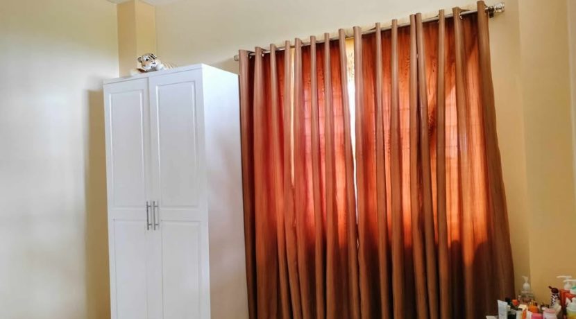 496513855_1092702568954484_5230145732899054879_n