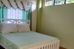 496514217_503452602853220_778880498067854842_n