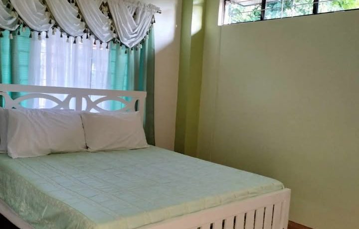 496514217_503452602853220_778880498067854842_n