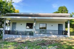 496514551_733221269062782_444485509955366424_n