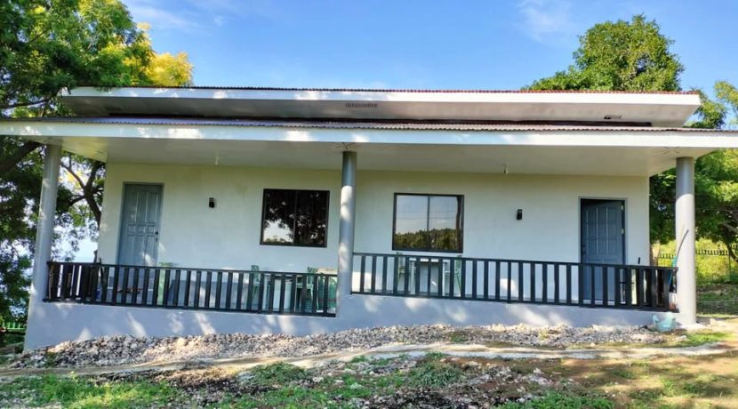 496514551_733221269062782_444485509955366424_n