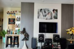 496515103_1012333614378998_6764829716465807077_n