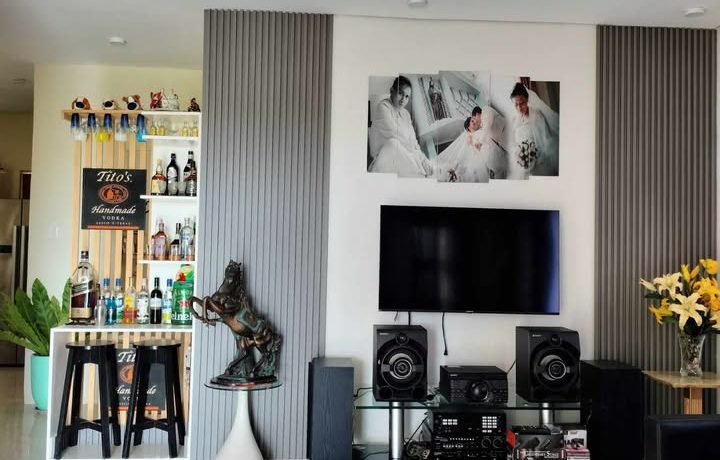 496515103_1012333614378998_6764829716465807077_n