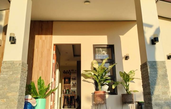 496515236_1248242453336419_6489357184872729492_n