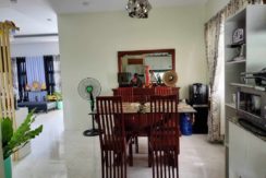 496515258_1057354343017255_8496399909743703163_n