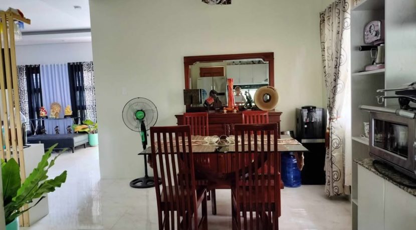 496515258_1057354343017255_8496399909743703163_n