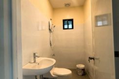 4a43ba40-f5e0-497d-8a6d-f6eb4788cfb7